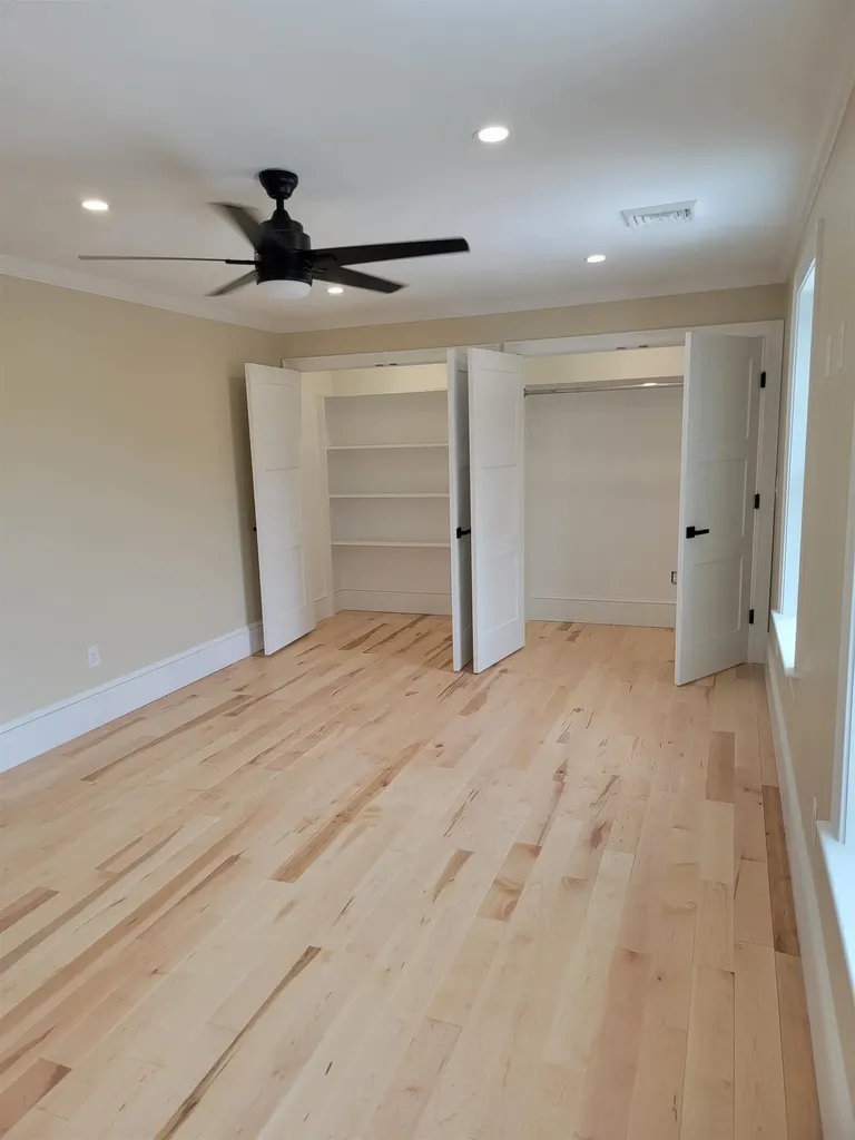 12 Zeland Drive Dover NH 03820