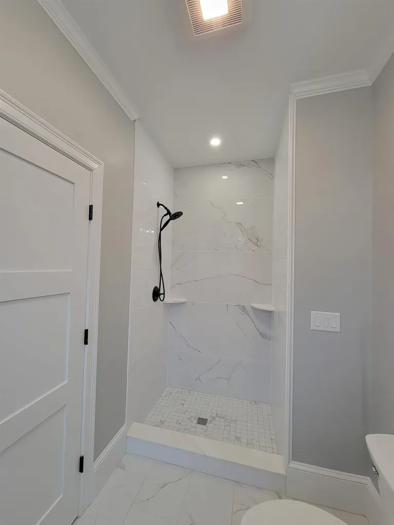 12 Zeland Drive Dover NH 03820