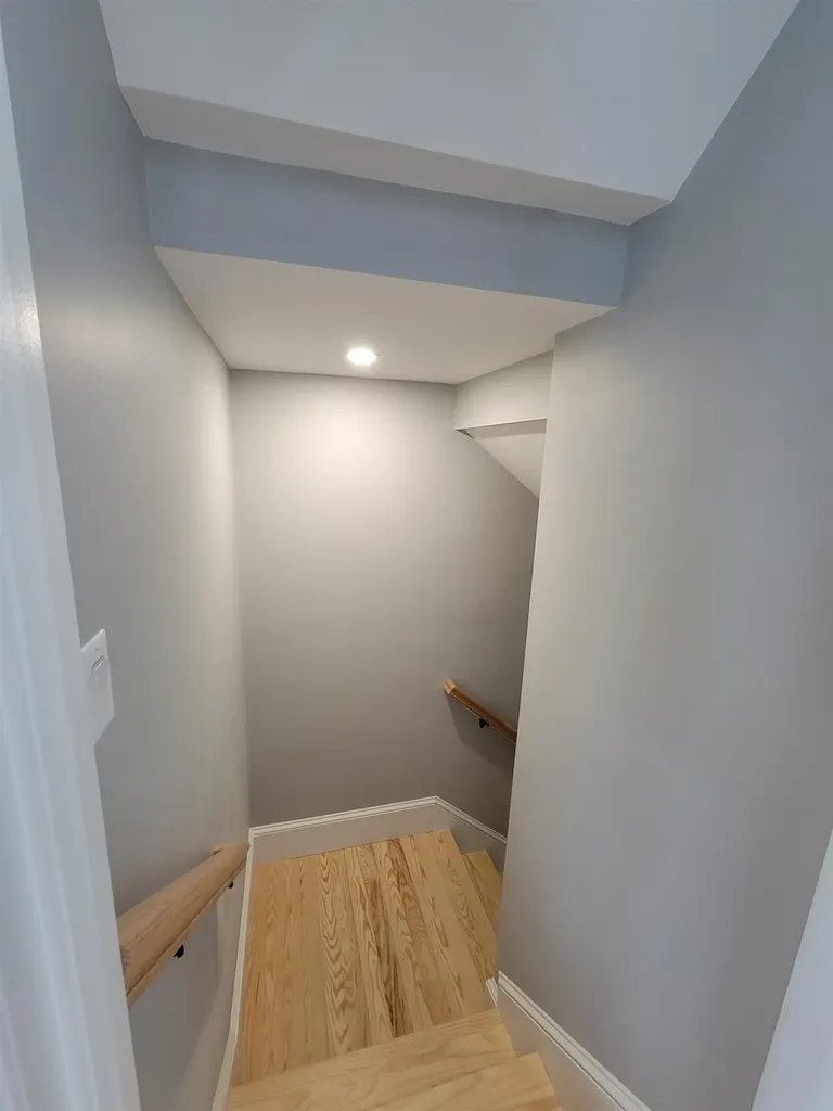 12 Zeland Drive Dover NH 03820