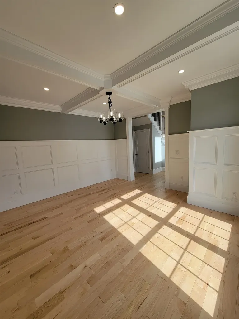 12 Zeland Drive Dover NH 03820