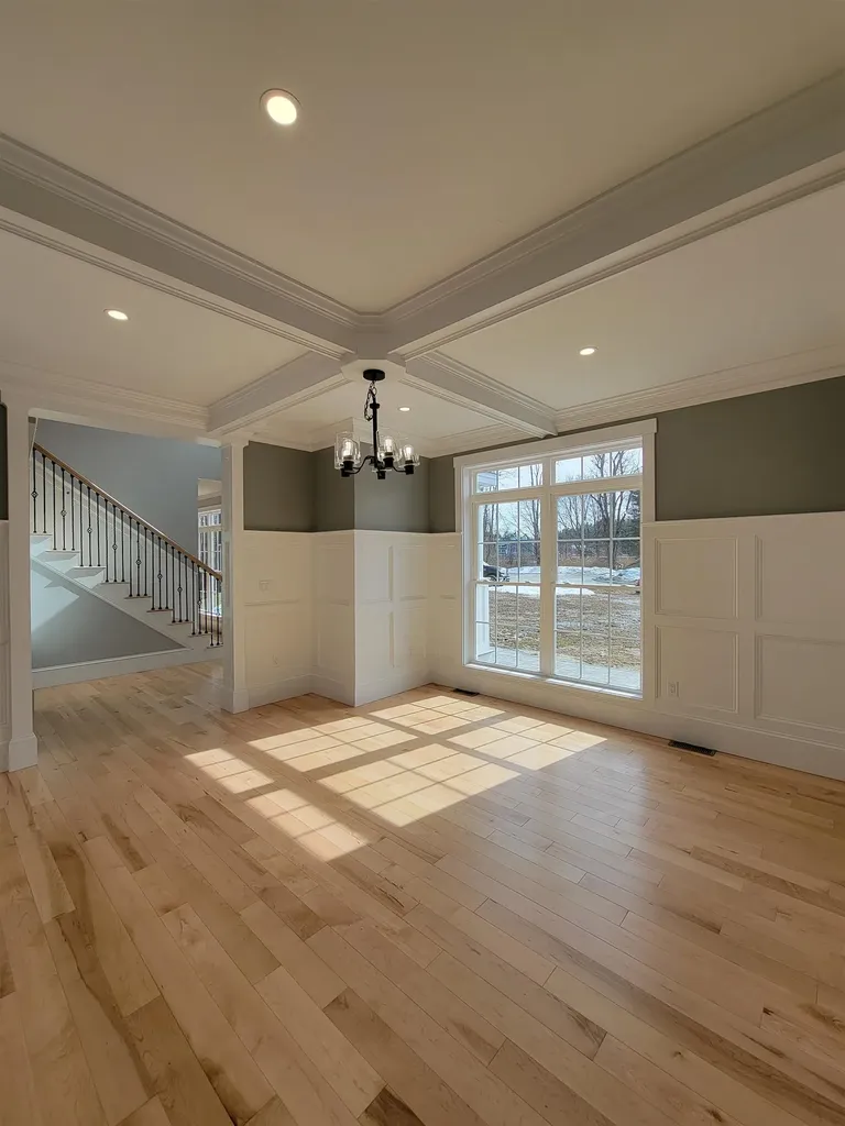 12 Zeland Drive Dover NH 03820