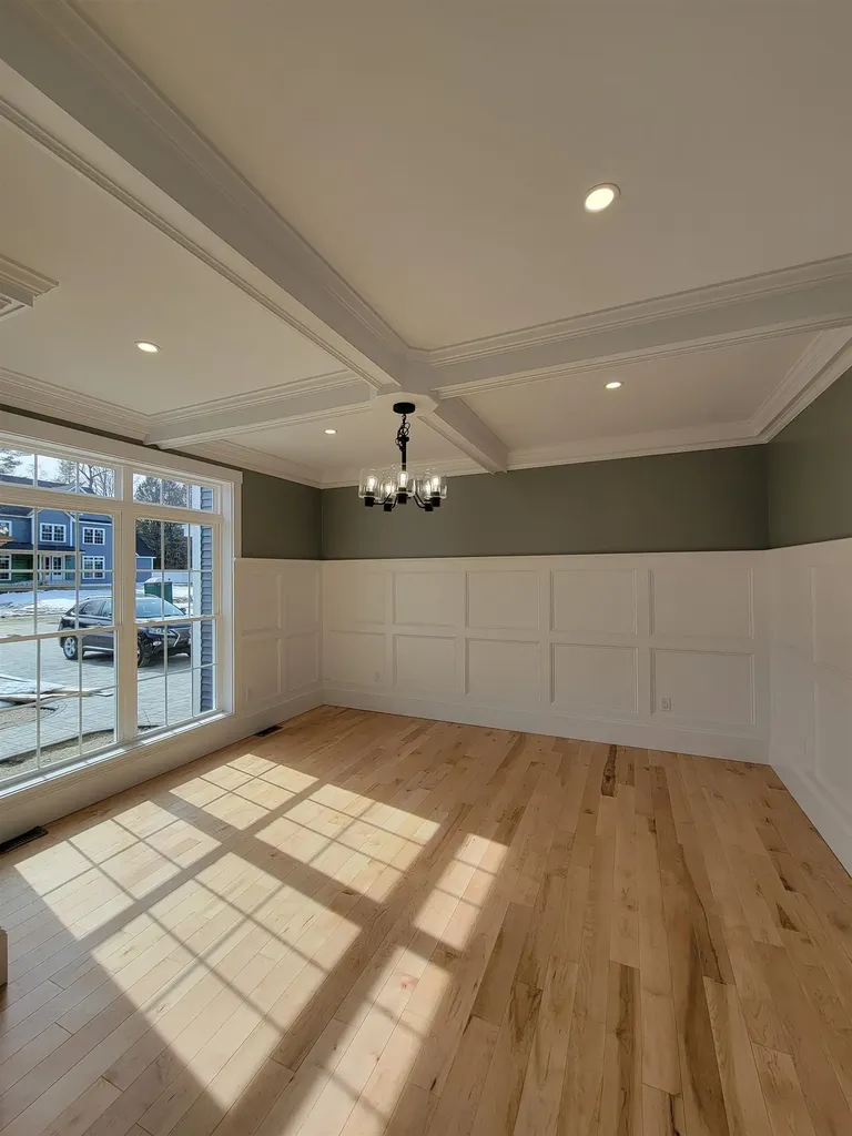 12 Zeland Drive Dover NH 03820