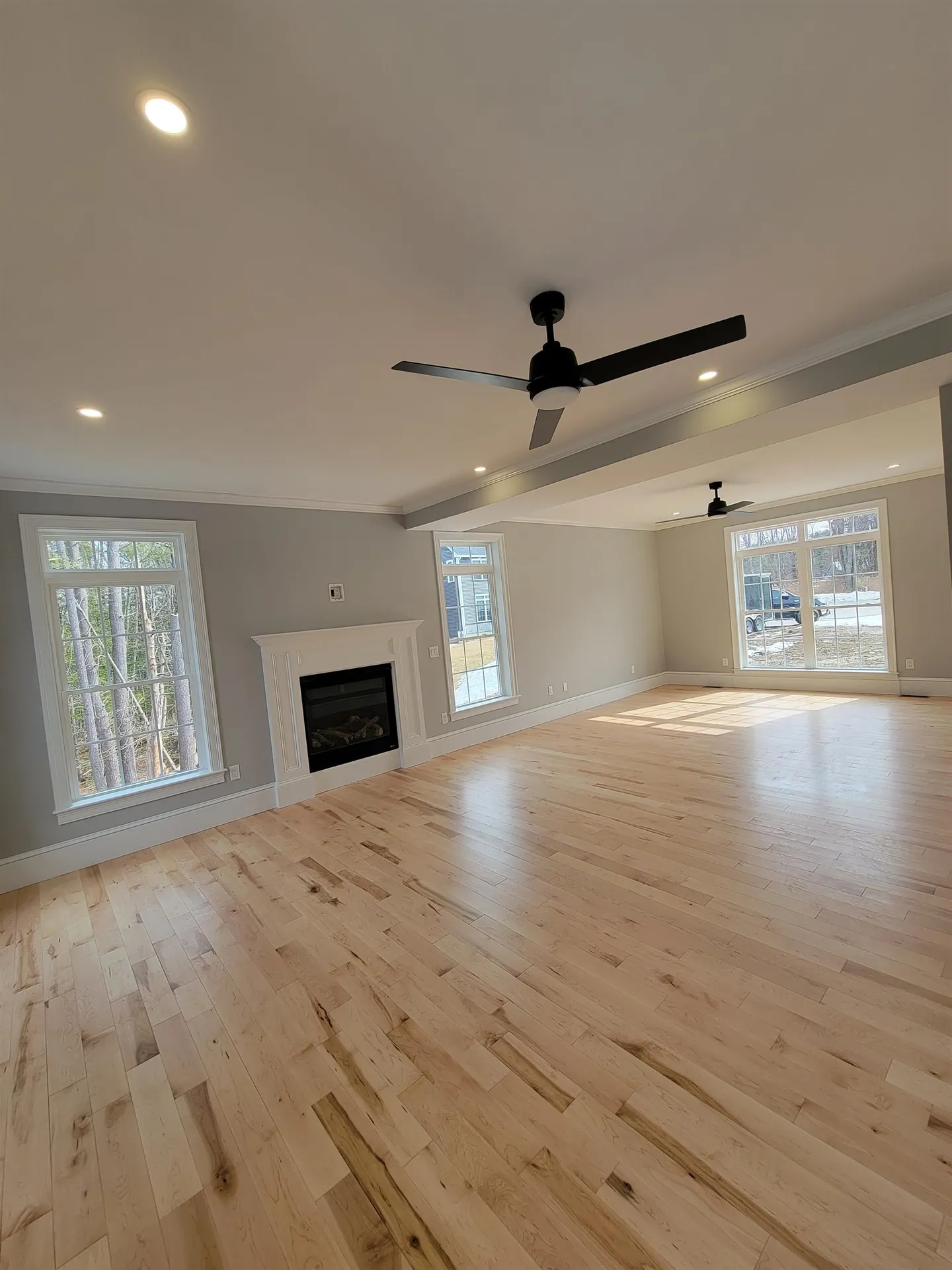 12 Zeland Drive Dover NH 03820