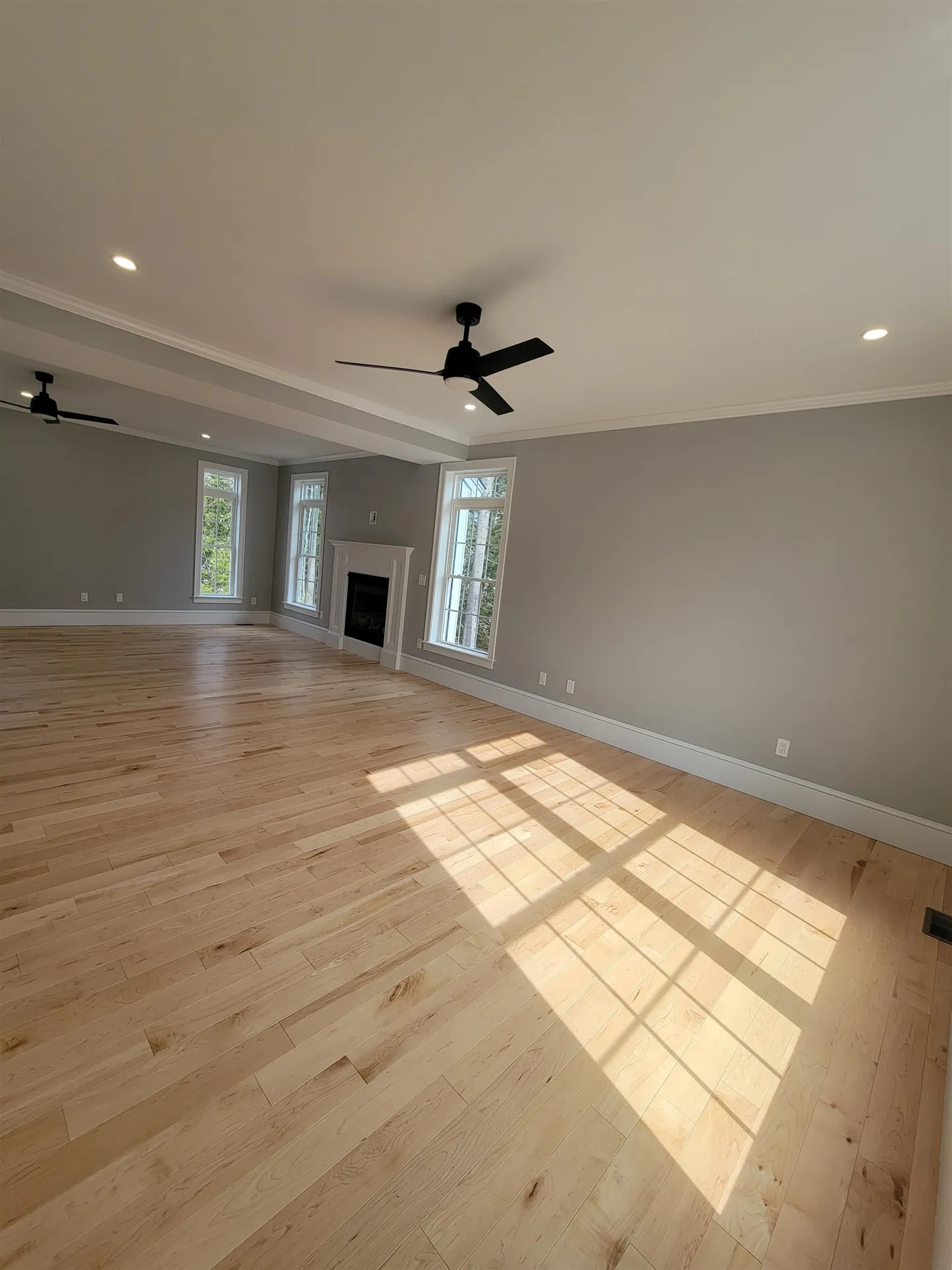 12 Zeland Drive Dover NH 03820