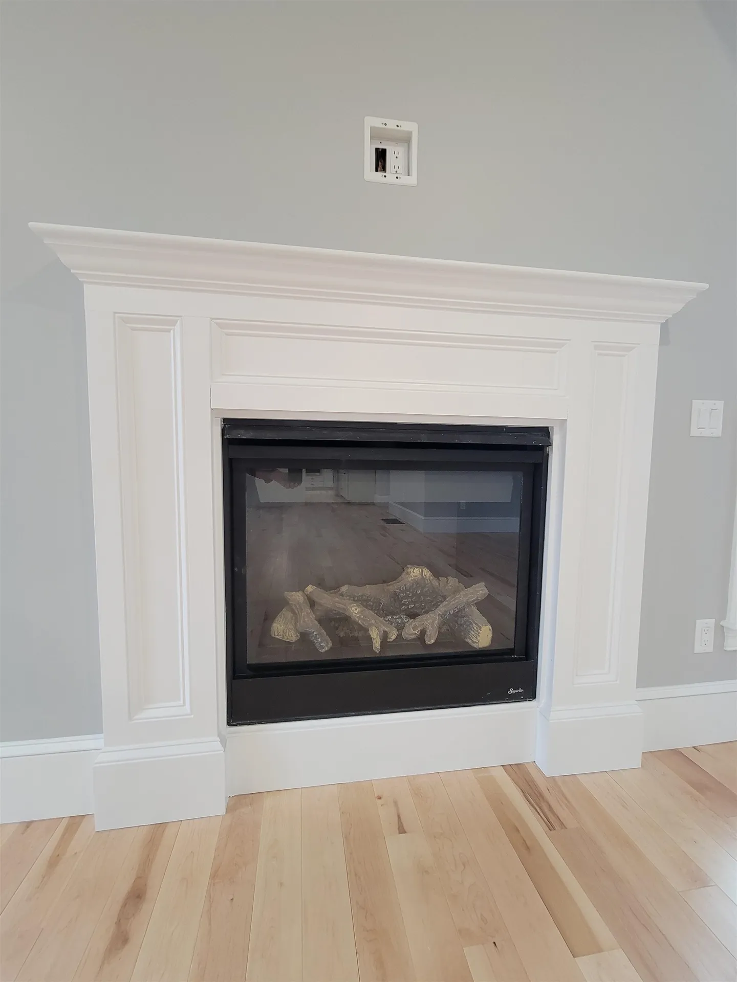 12 Zeland Drive Dover NH 03820