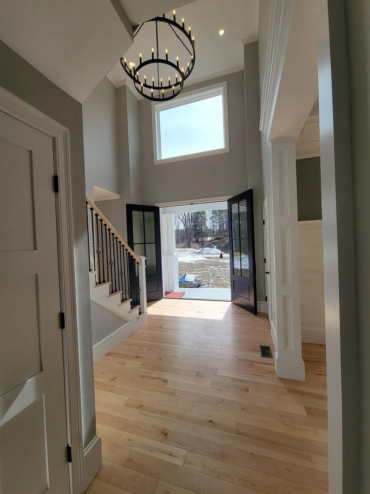 12 Zeland Drive Dover NH 03820