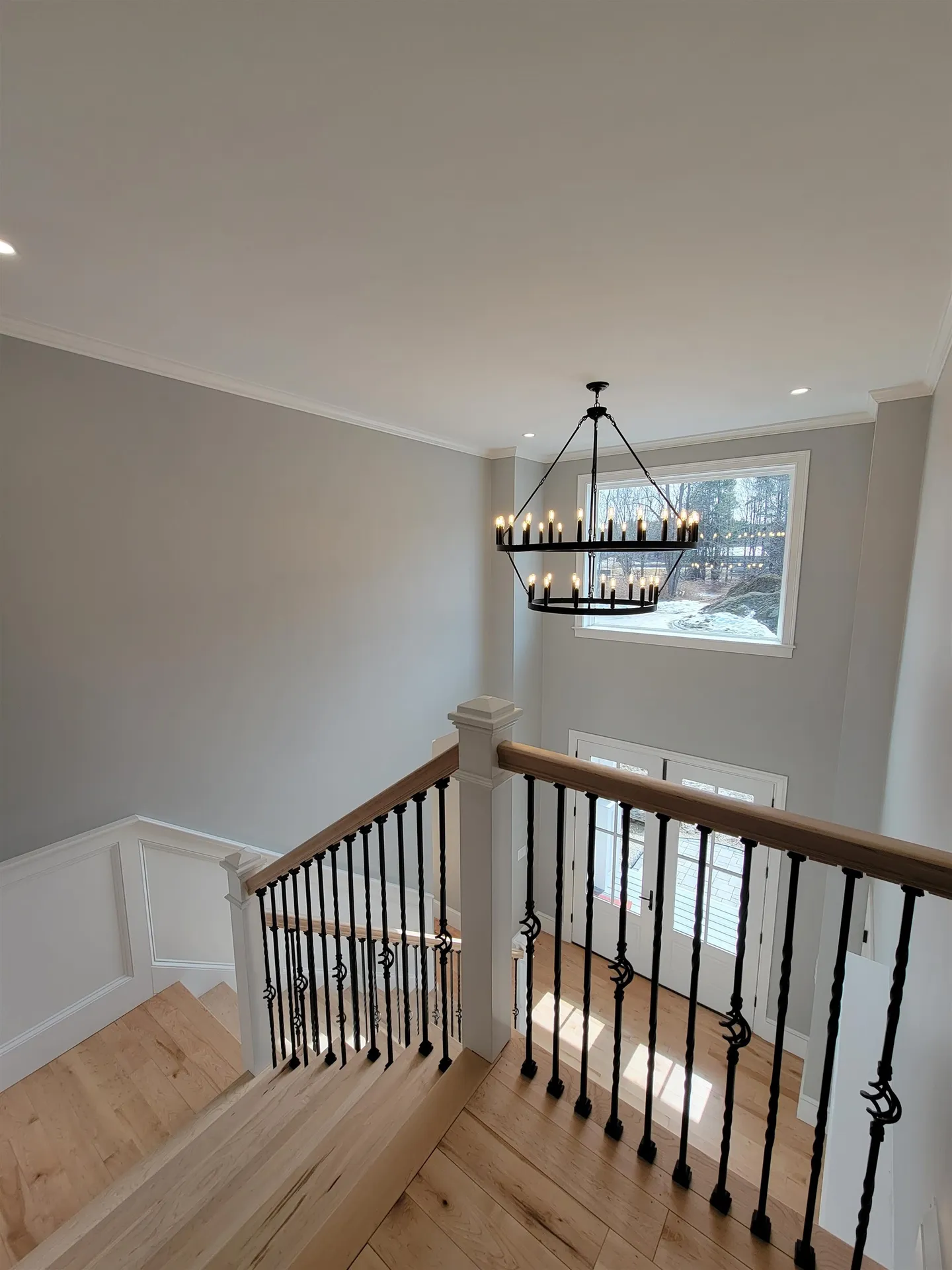 12 Zeland Drive Dover NH 03820