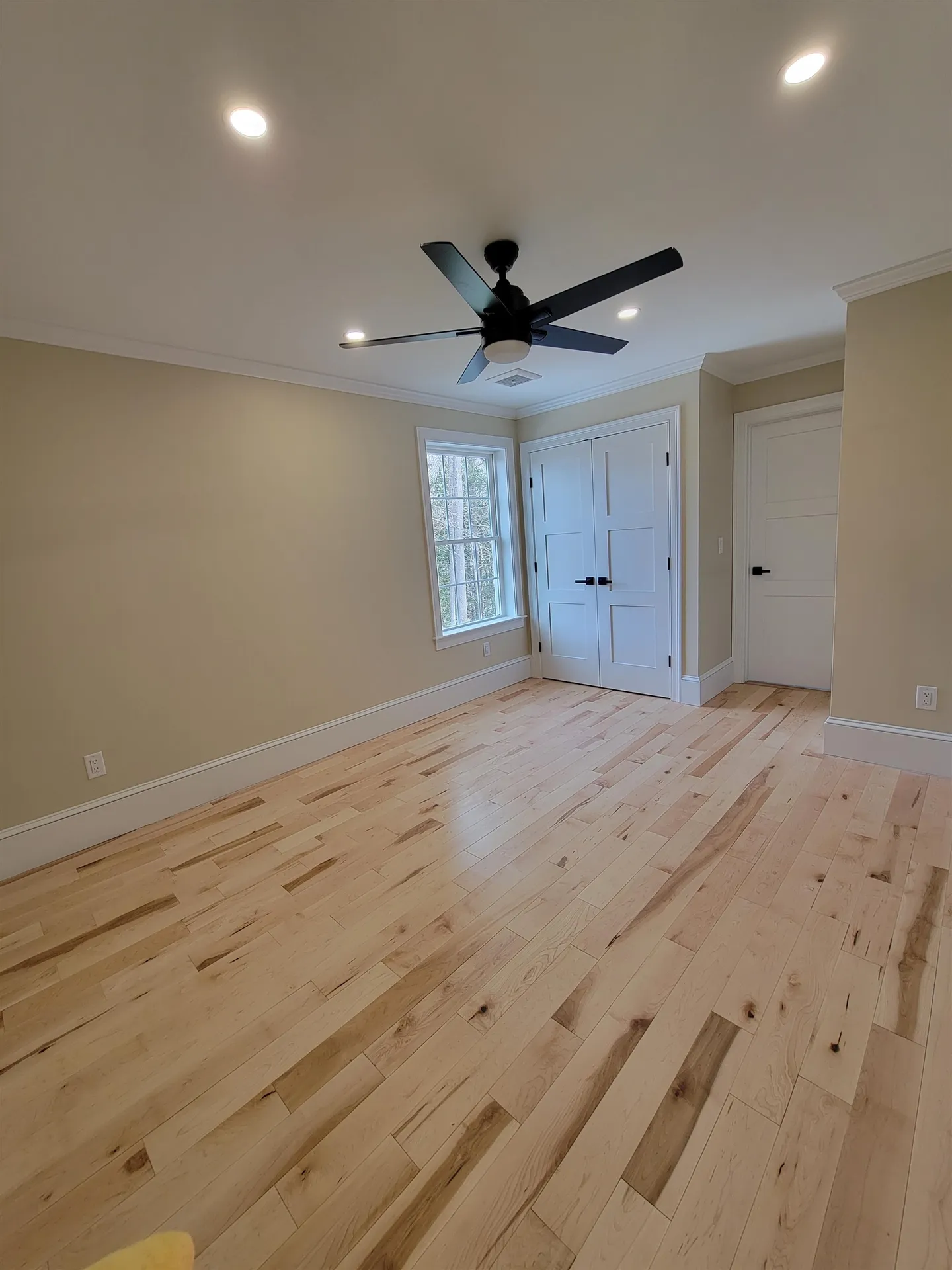 12 Zeland Drive Dover NH 03820