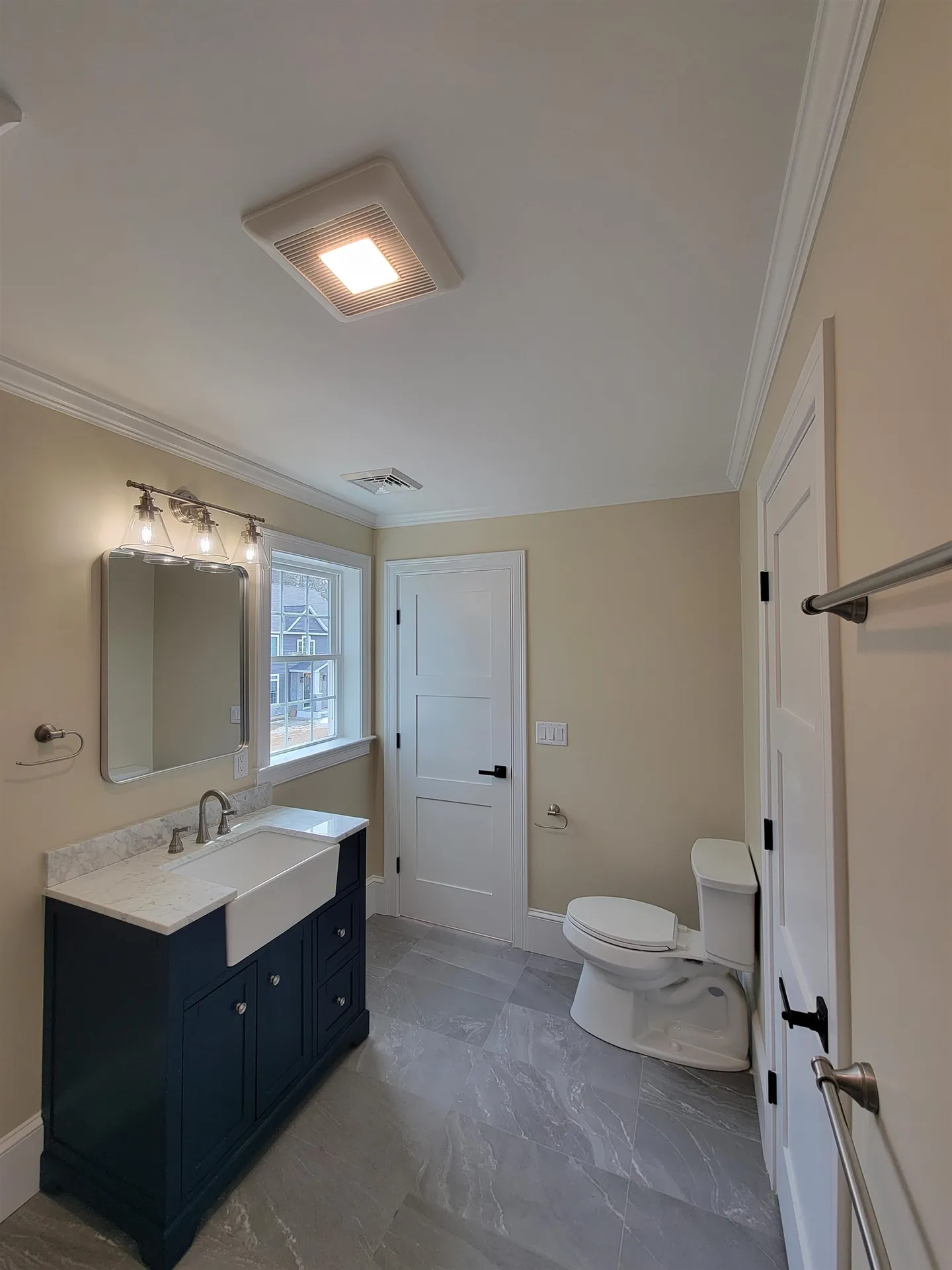 12 Zeland Drive Dover NH 03820