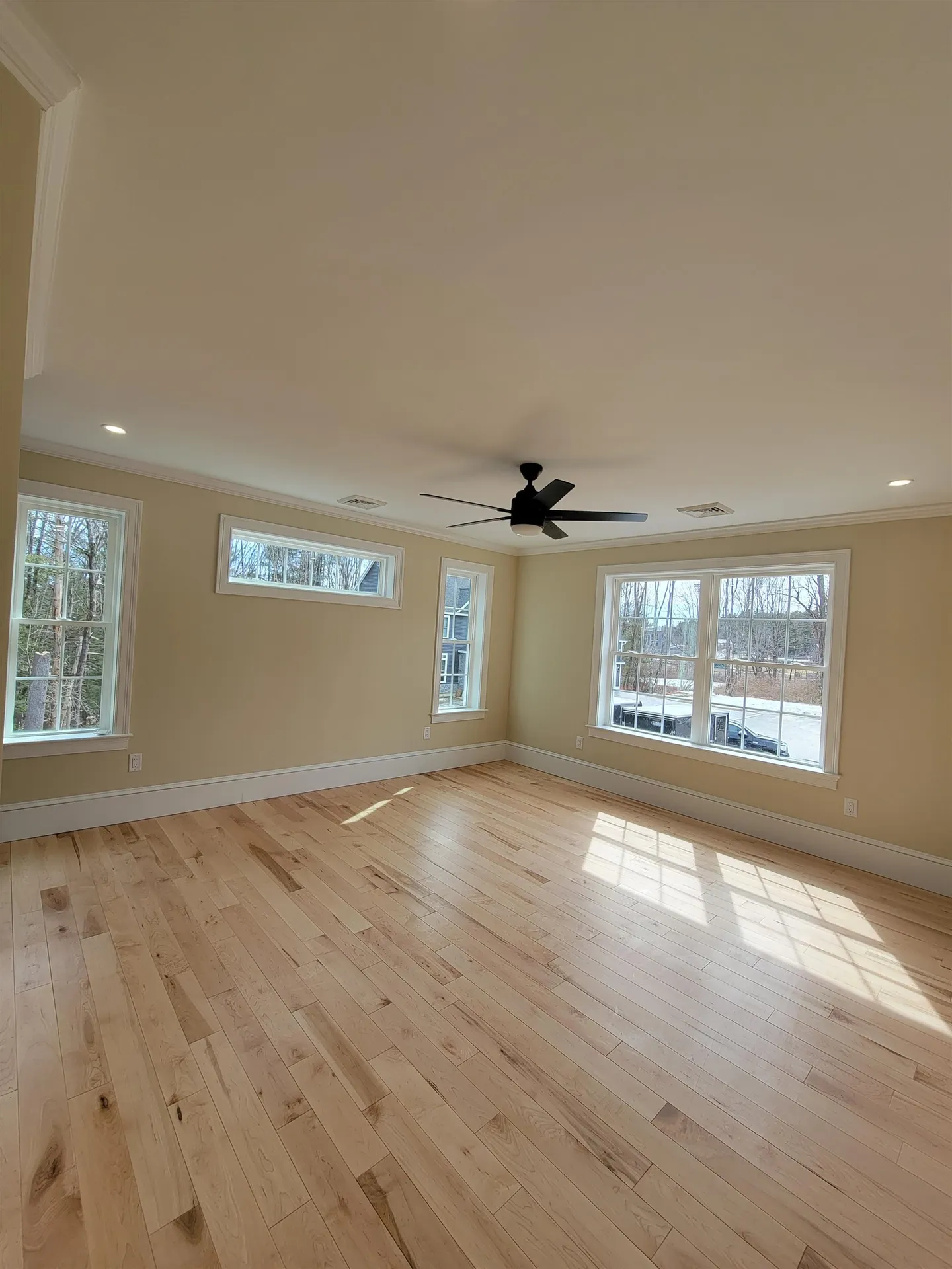 12 Zeland Drive Dover NH 03820