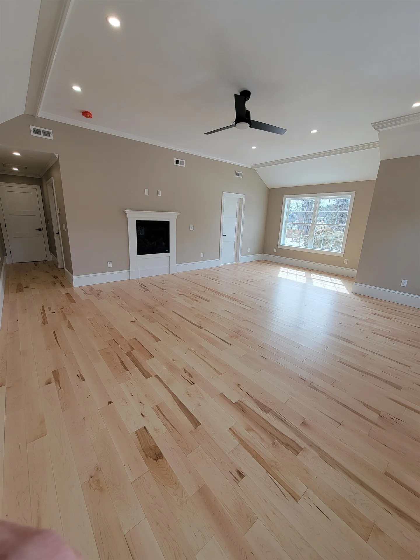 12 Zeland Drive Dover NH 03820