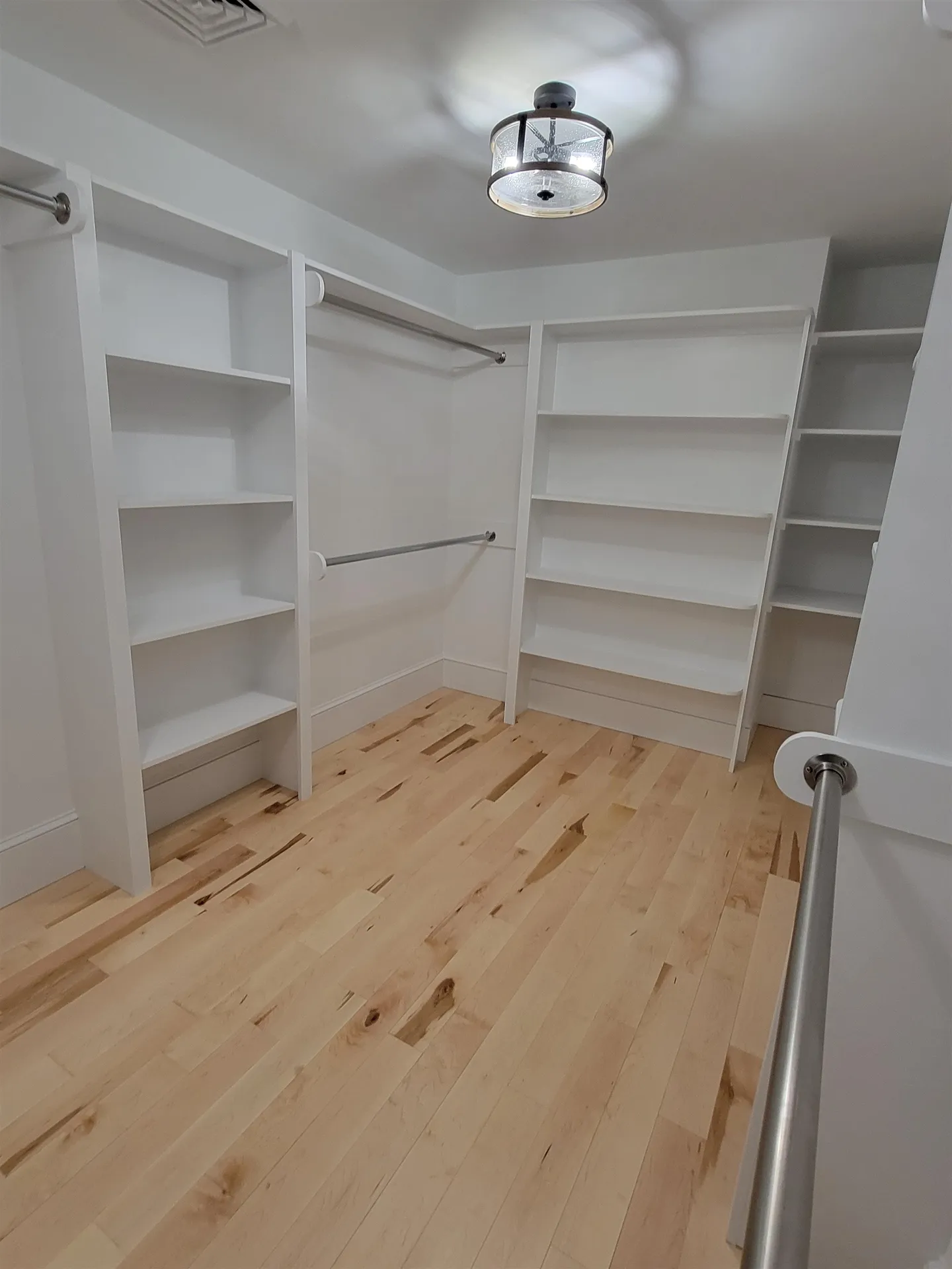 12 Zeland Drive Dover NH 03820