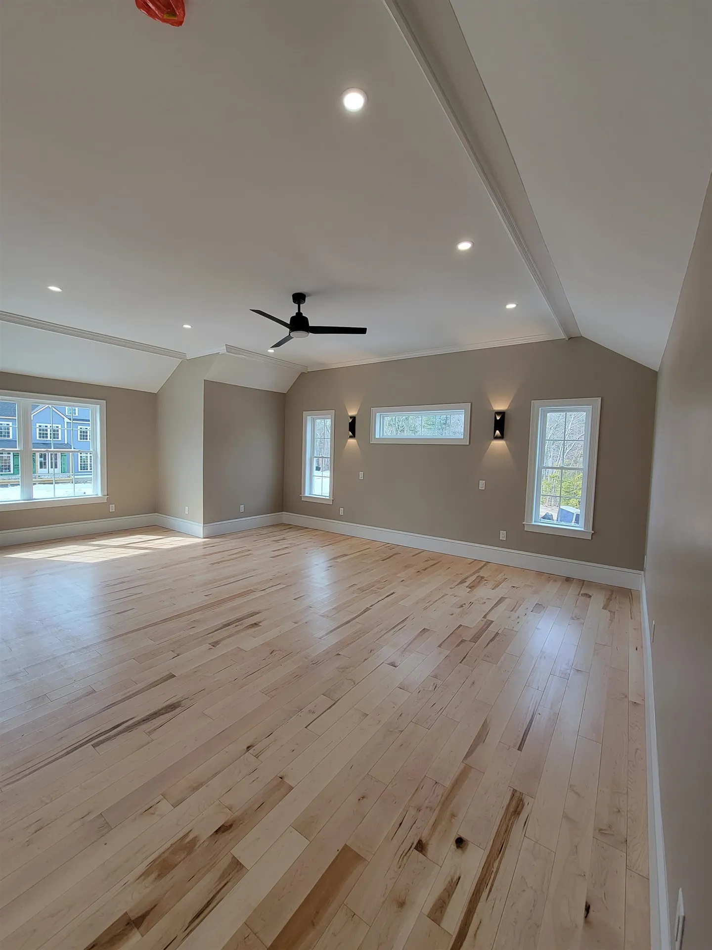 12 Zeland Drive Dover NH 03820