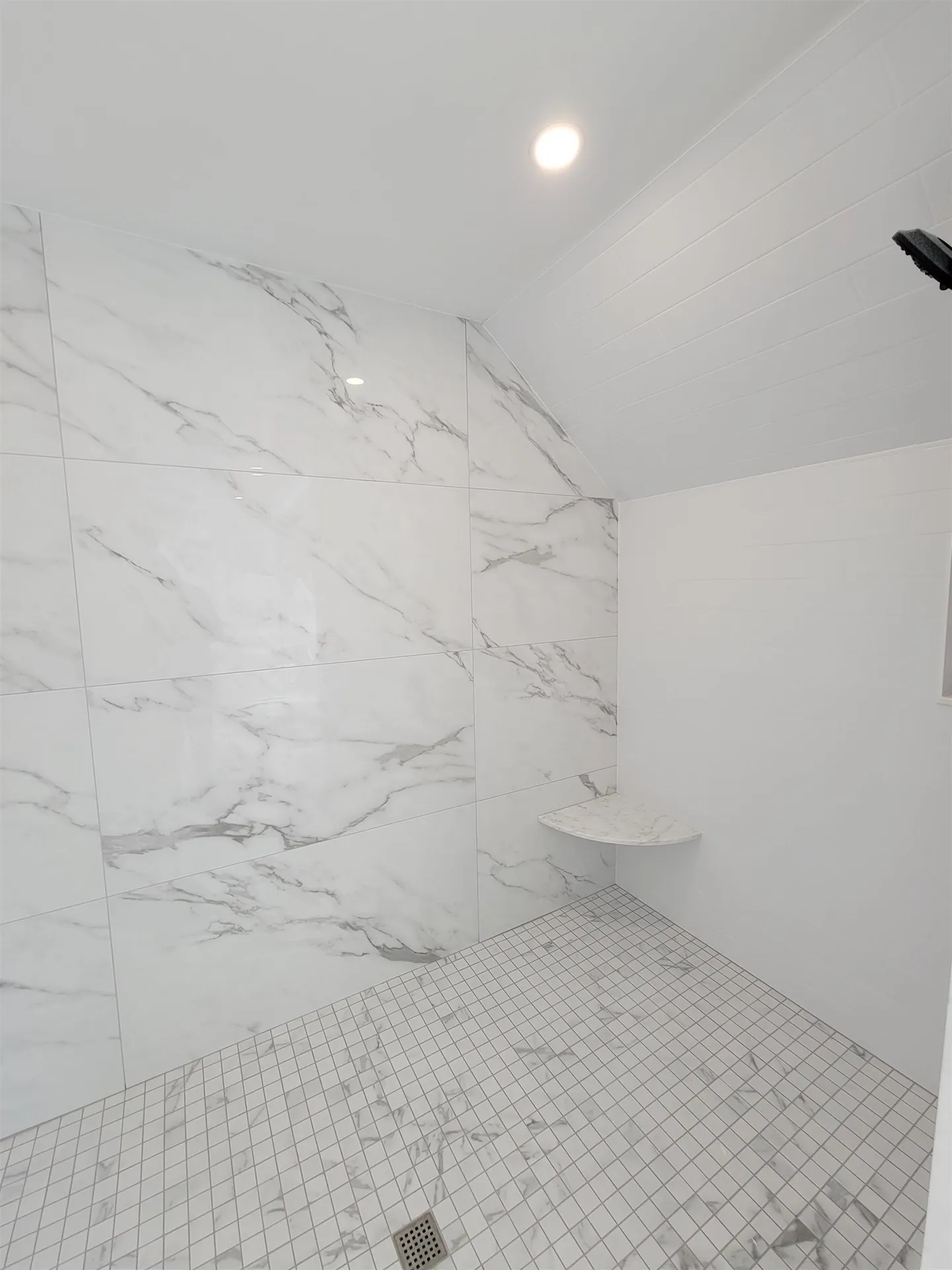 12 Zeland Drive Dover NH 03820