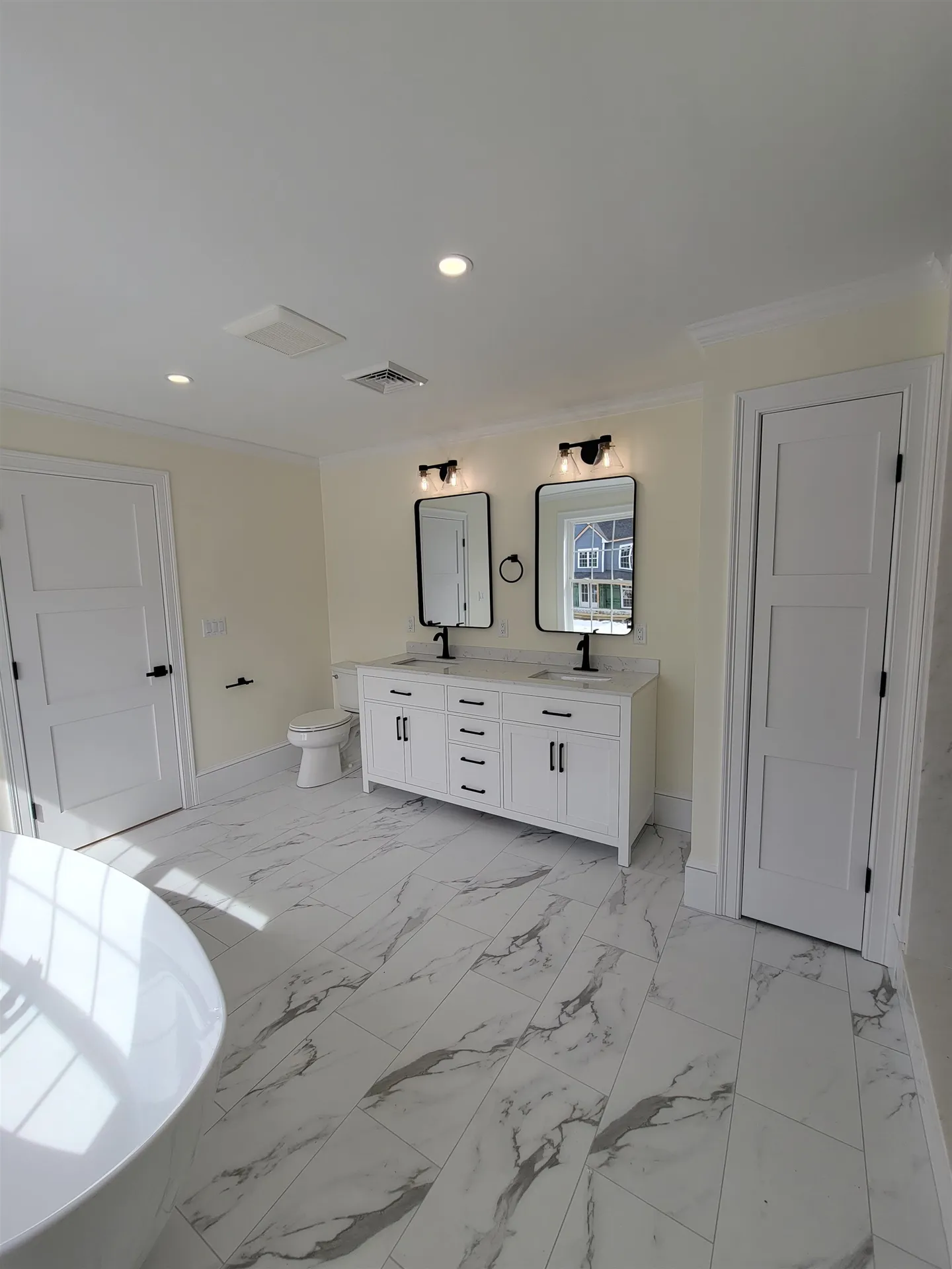 12 Zeland Drive Dover NH 03820