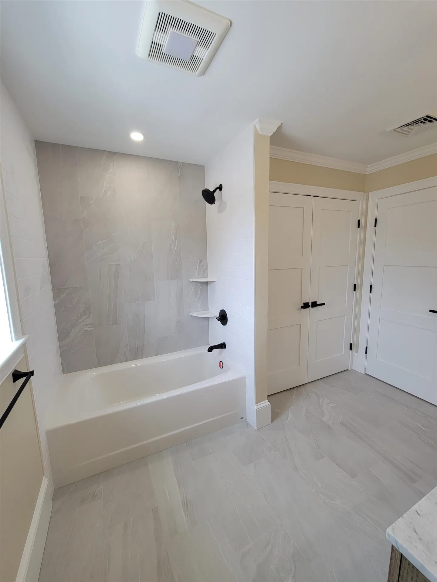 12 Zeland Drive Dover NH 03820