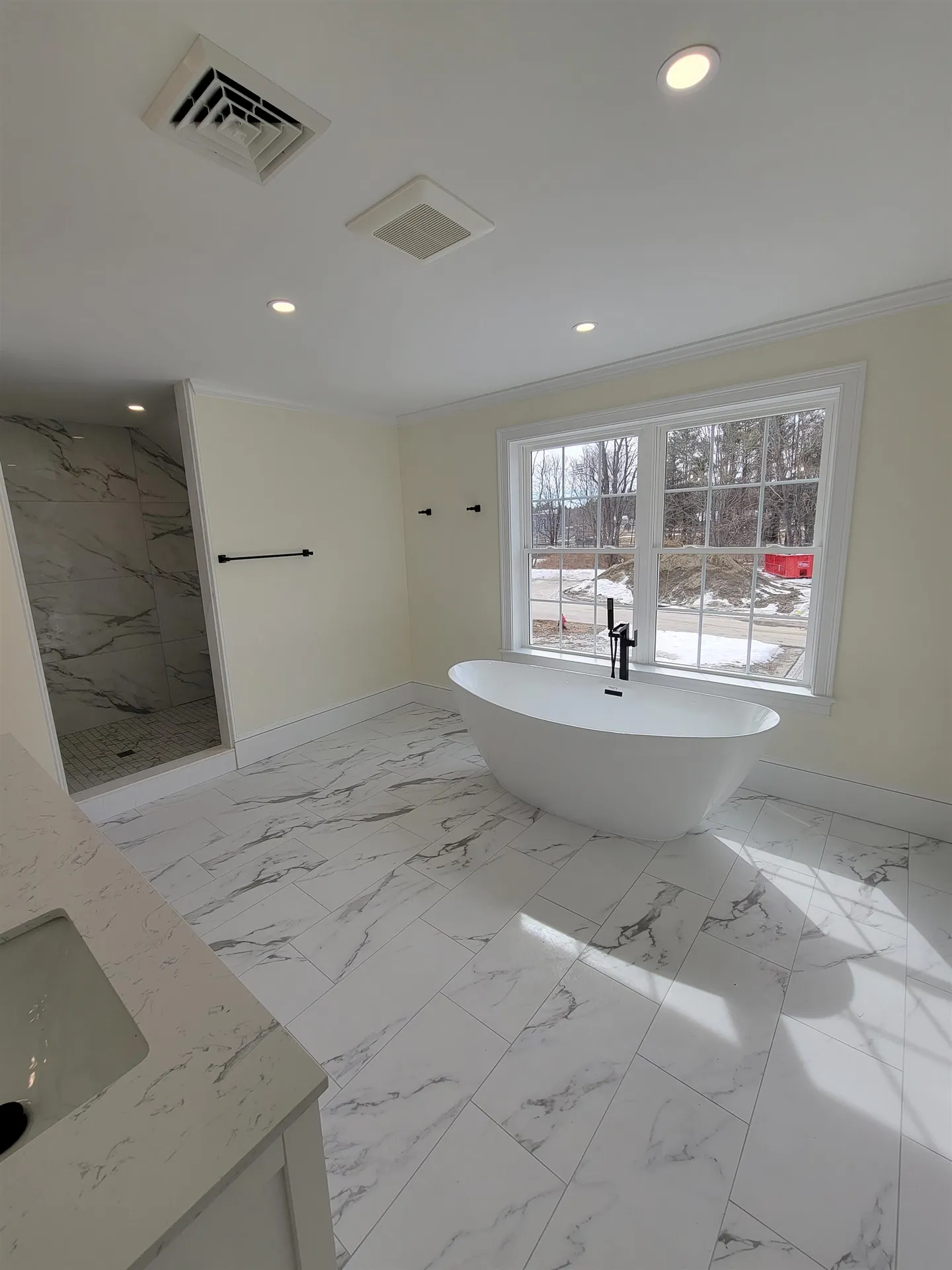 12 Zeland Drive Dover NH 03820