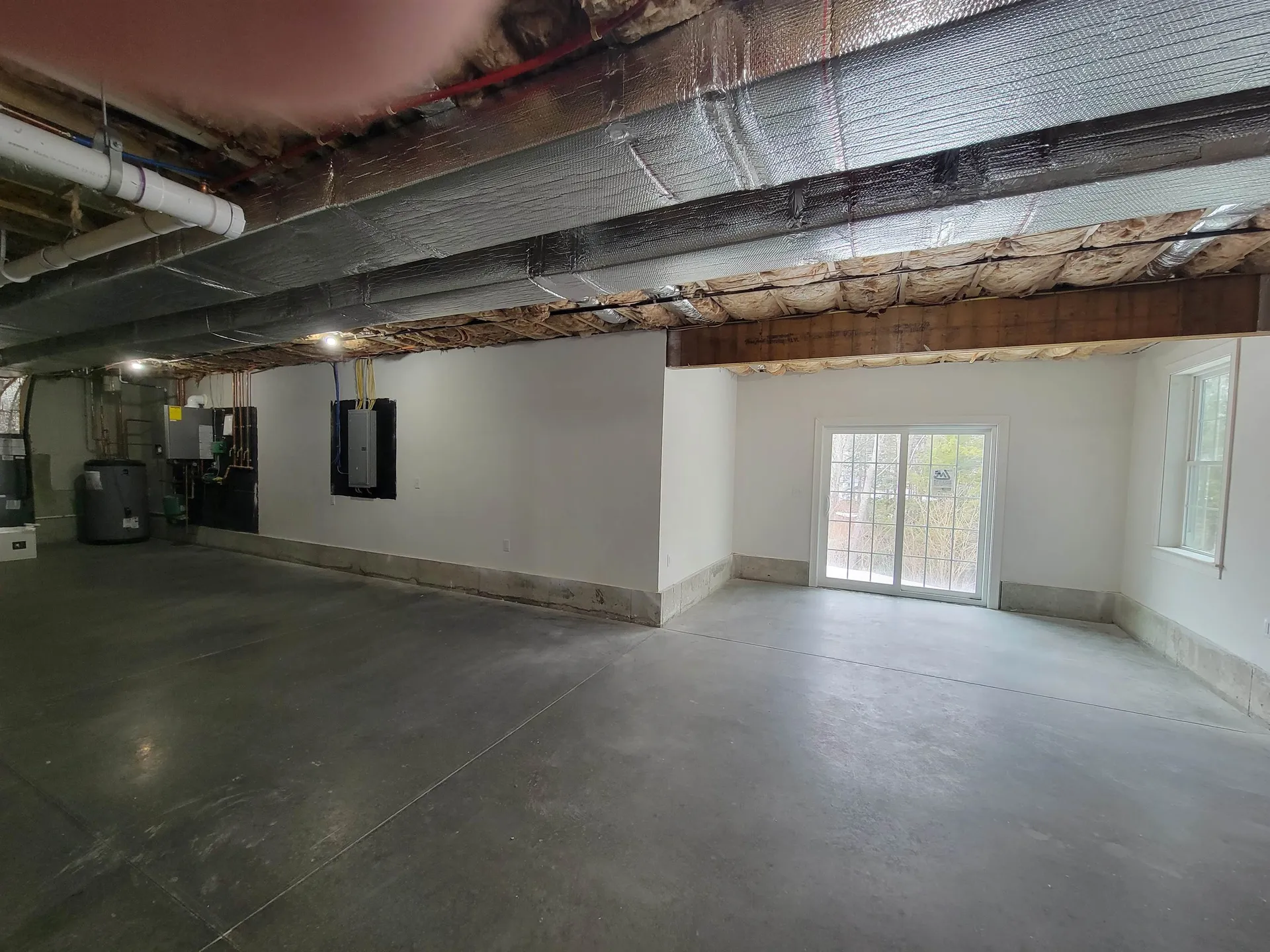 12 Zeland Drive Dover NH 03820