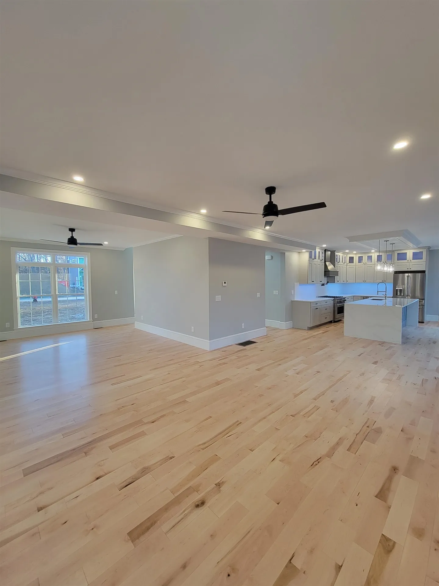 12 Zeland Drive Dover NH 03820