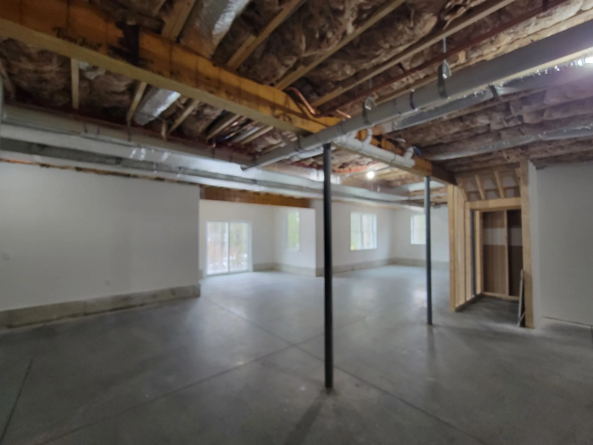 12 Zeland Drive Dover NH 03820