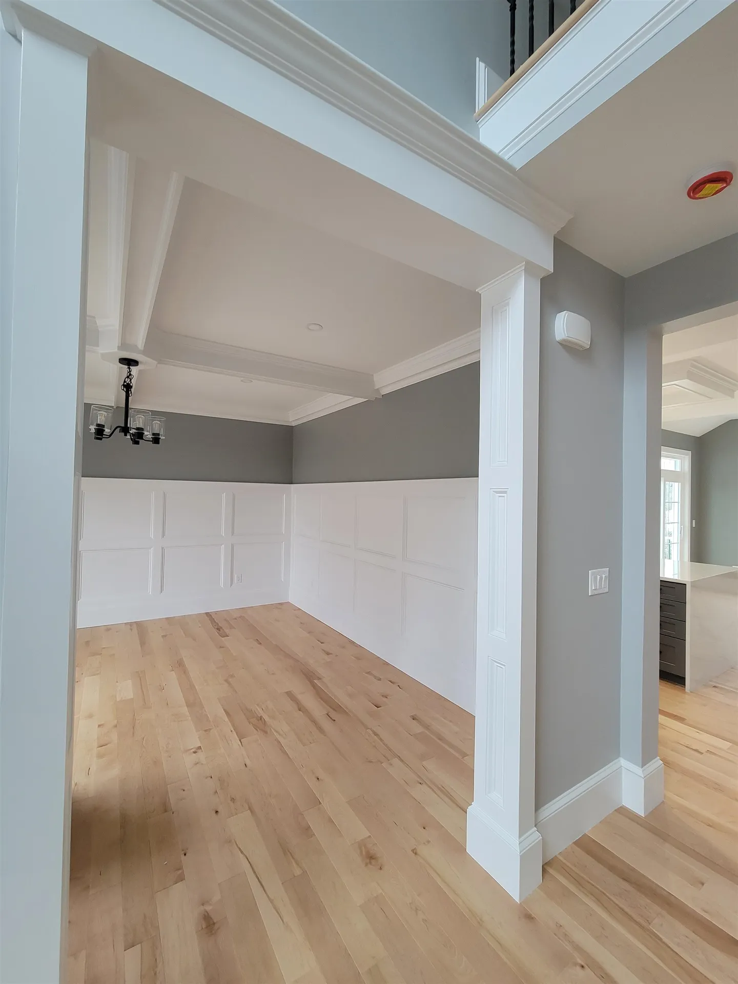 12 Zeland Drive Dover NH 03820