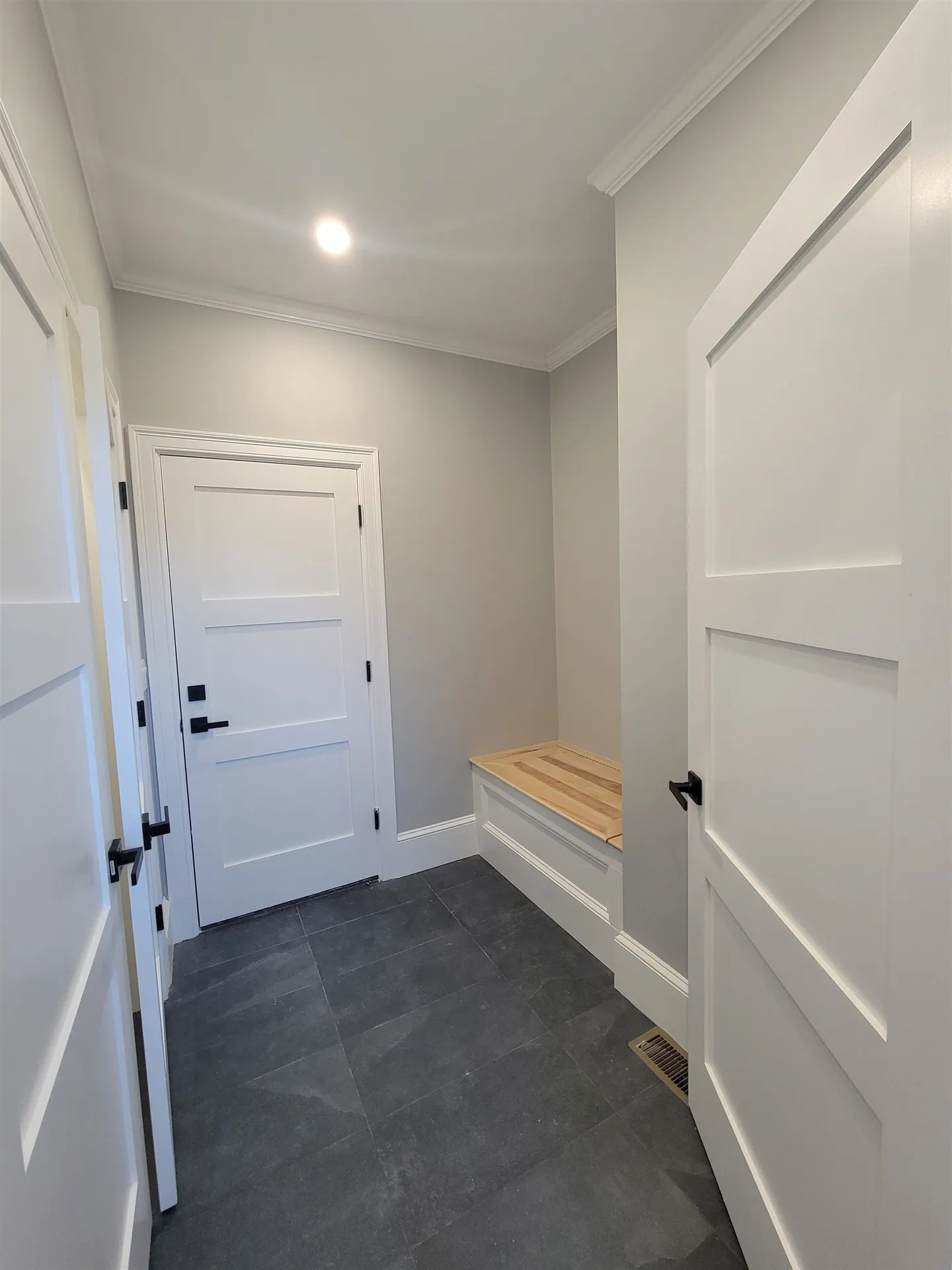 12 Zeland Drive Dover NH 03820