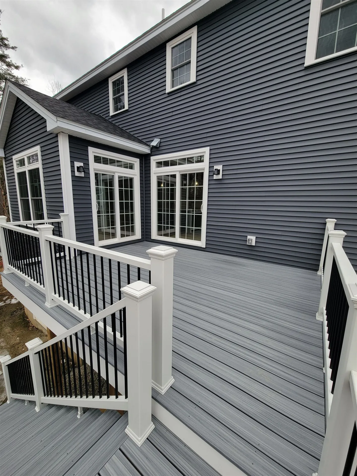 12 Zeland Drive Dover NH 03820