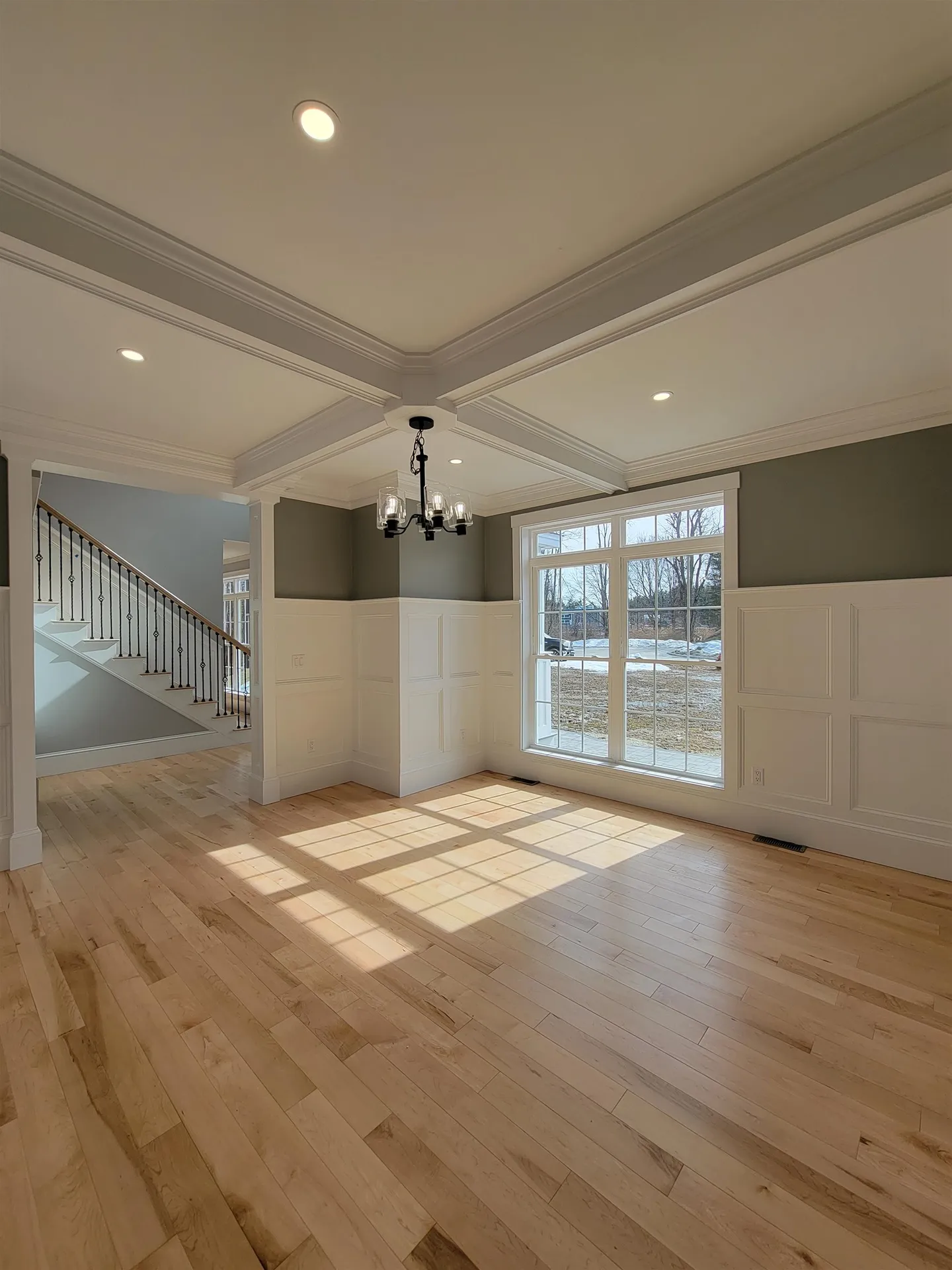 12 Zeland Drive Dover NH 03820