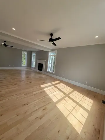 12 Zeland Drive Dover NH 03820