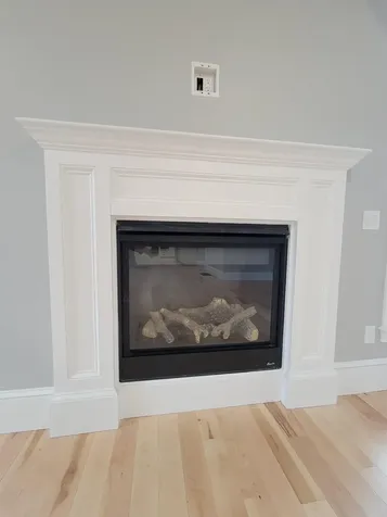 12 Zeland Drive Dover NH 03820