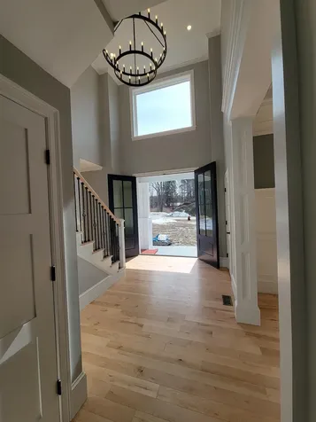 12 Zeland Drive Dover NH 03820