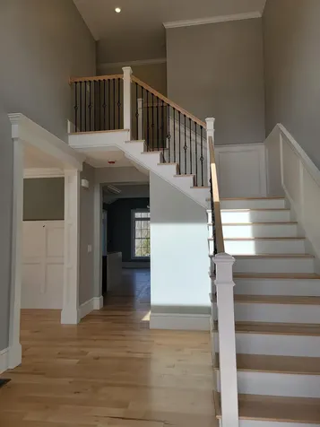 12 Zeland Drive Dover NH 03820