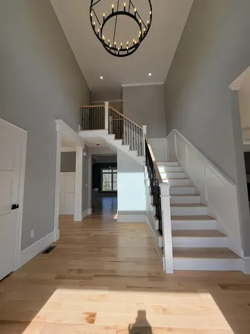 12 Zeland Drive Dover NH 03820