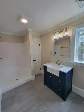 12 Zeland Drive Dover NH 03820