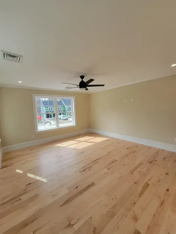 12 Zeland Drive Dover NH 03820