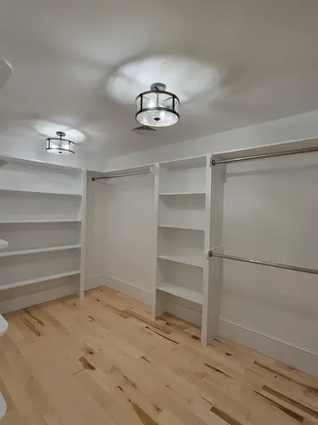 12 Zeland Drive Dover NH 03820