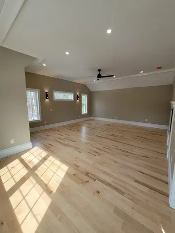 12 Zeland Drive Dover NH 03820