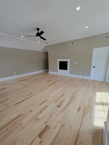 12 Zeland Drive Dover NH 03820