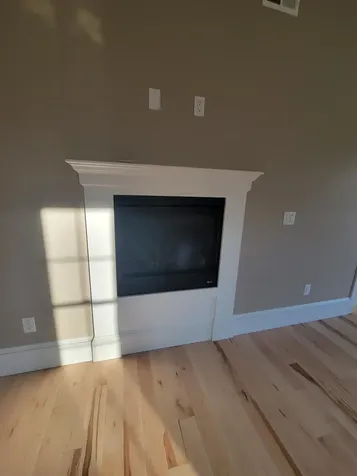 12 Zeland Drive Dover NH 03820