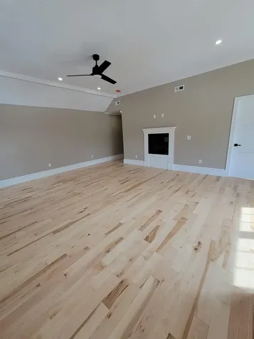 12 Zeland Drive Dover NH 03820