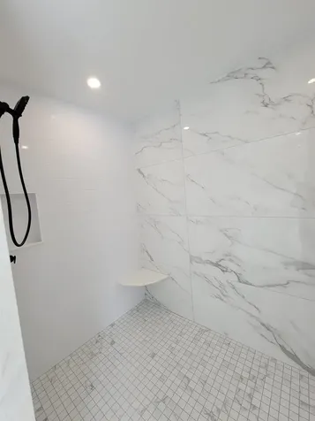 12 Zeland Drive Dover NH 03820