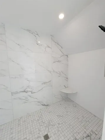 12 Zeland Drive Dover NH 03820