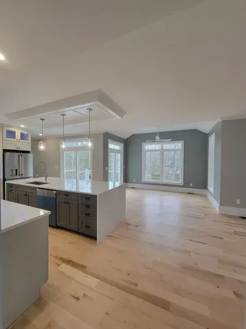 12 Zeland Drive Dover NH 03820