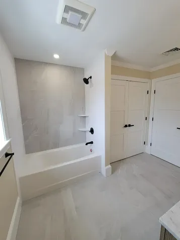 12 Zeland Drive Dover NH 03820