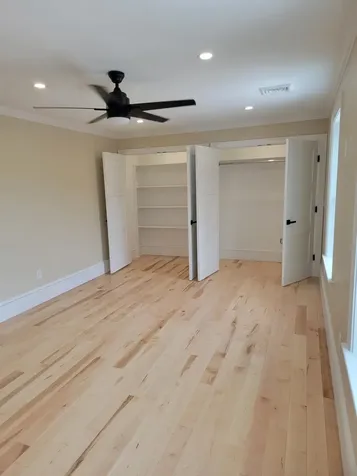 12 Zeland Drive Dover NH 03820