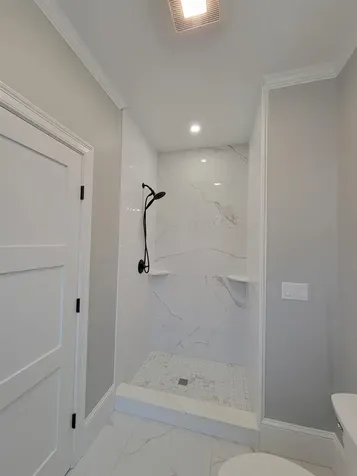 12 Zeland Drive Dover NH 03820