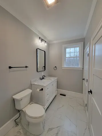 12 Zeland Drive Dover NH 03820