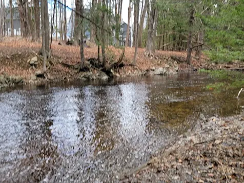 12 Zeland Drive Dover NH 03820