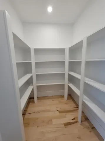 12 Zeland Drive Dover NH 03820