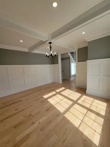 12 Zeland Drive Dover NH 03820